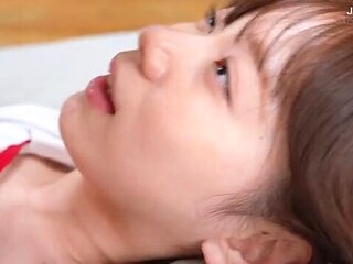 x1x8C12A20D61105EB650