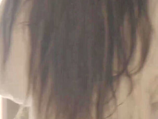 What Would Happen if You Will Show up