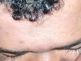 Ebene I Love Squirting After Licking My Pussy