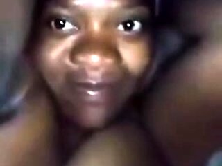 I More With Bae