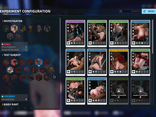 Pregnant female goes to the club to have some fun Pt2