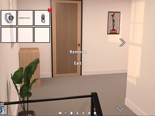 Shore Town Saga 2 Getting There Day by Day with the Woman Soon Will Seduce Them