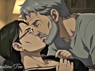Warden Ki Saza Episode 4