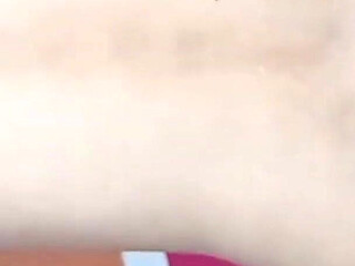 I Fucked My Girlfriend Today to the Beat of the Song I Wanted.