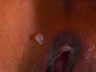 Sophie Pissing & Farting